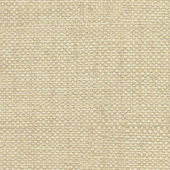 2984-8046-peel-and-stick-wallpaper-main-product-image