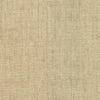 2984-87917-peel-and-stick-wallpaper-main-product-image