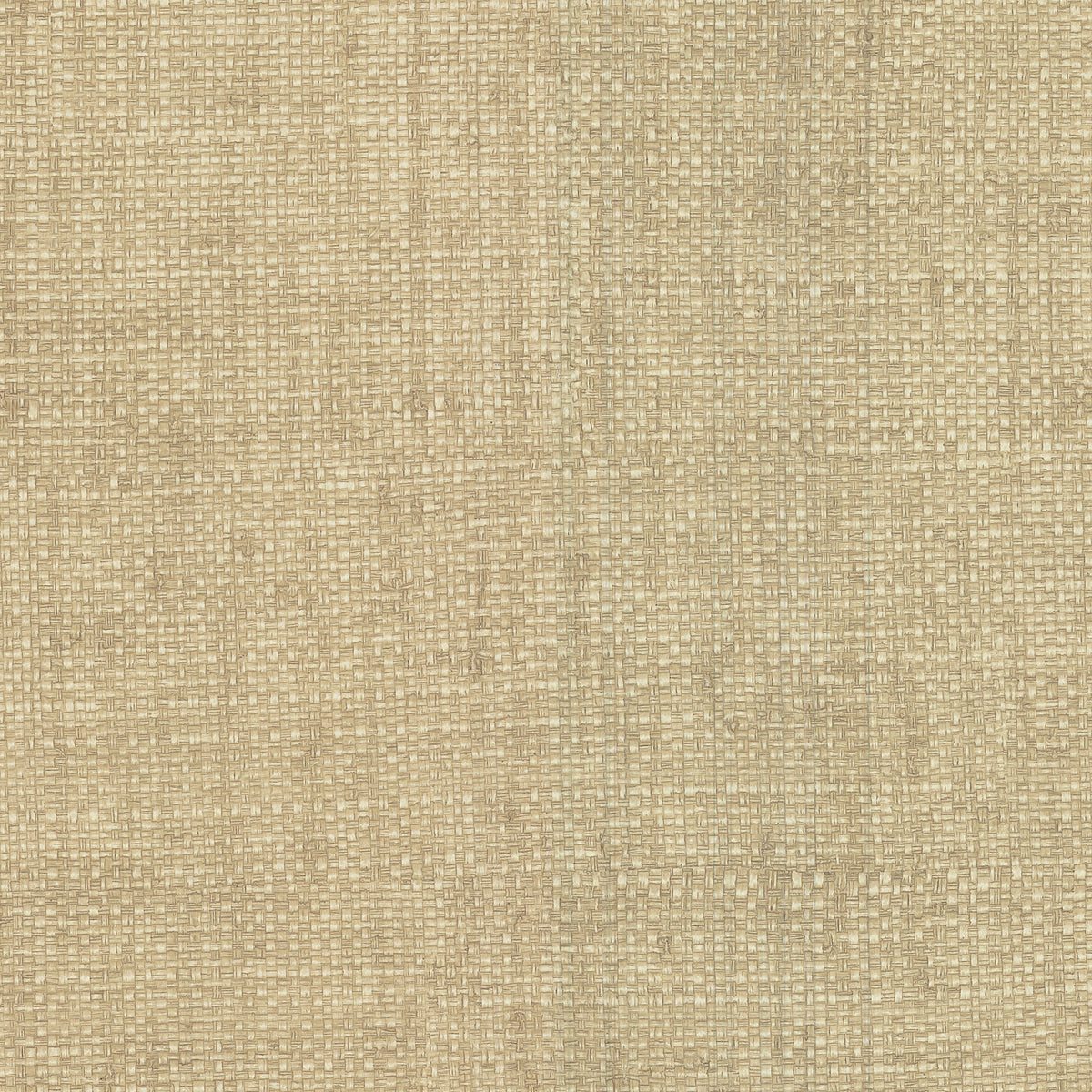 2984-87917-peel-and-stick-wallpaper-main-product-image