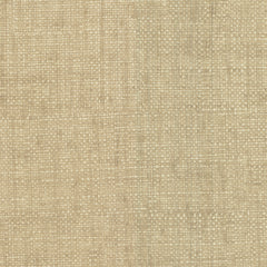 2984-87917-peel-and-stick-wallpaper-main-product-image