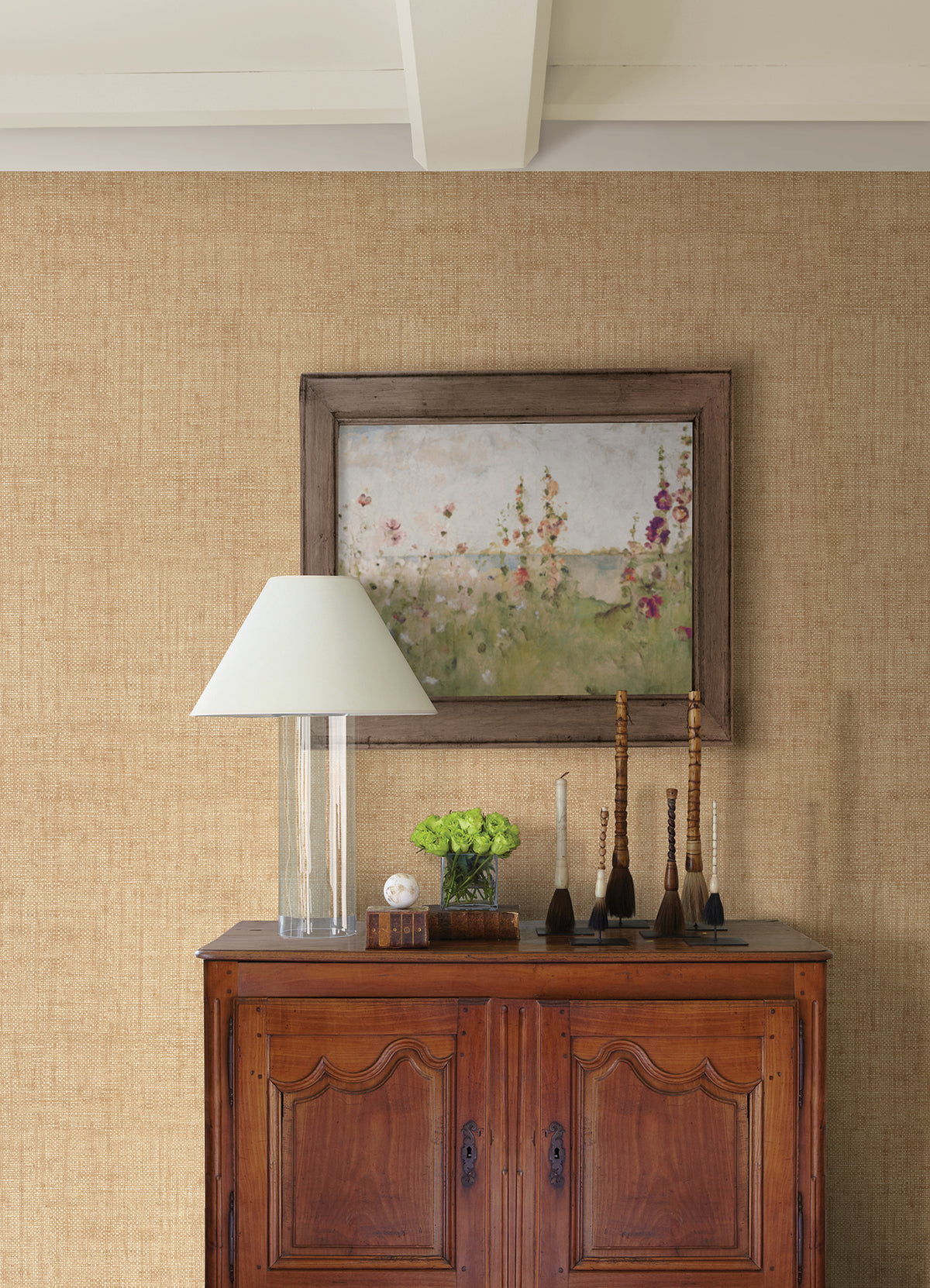 2984-87917-peel-and-stick-wallpaper-room-scene