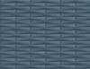 2988-70002-peel-and-stick-wallpaper-main-product-image