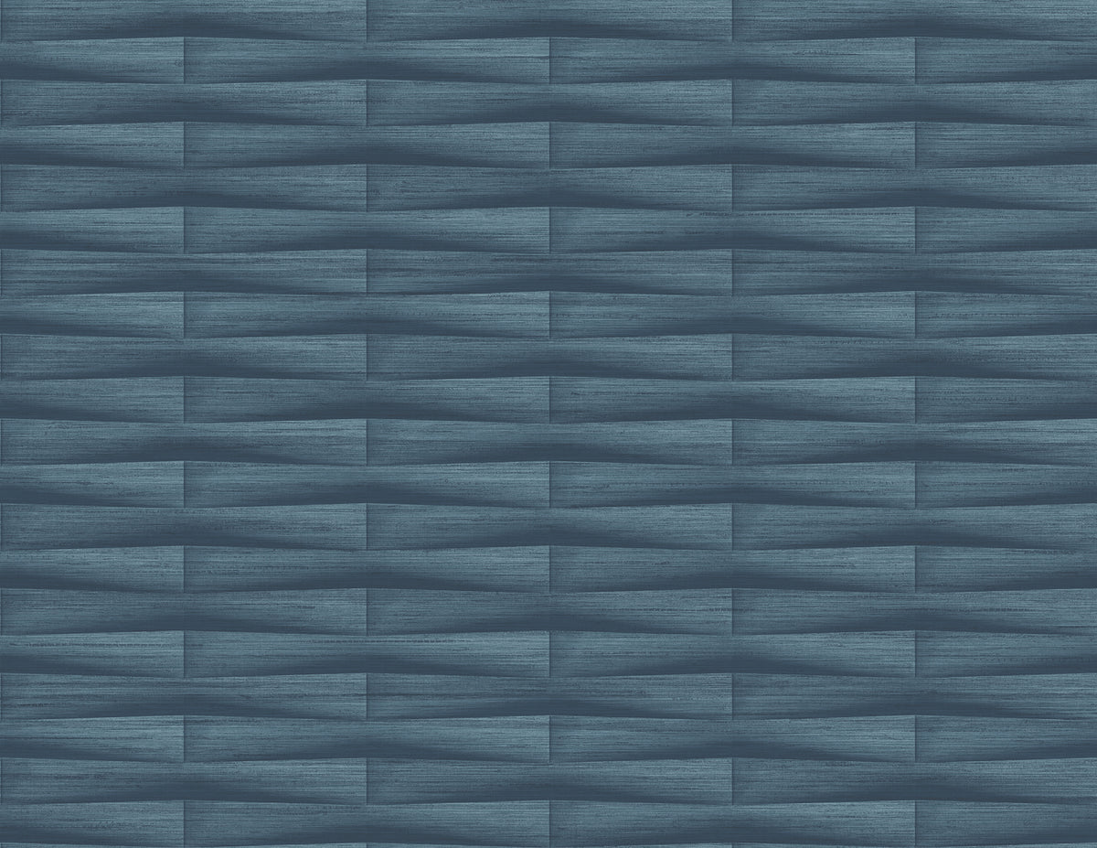 2988-70002-peel-and-stick-wallpaper-main-product-image