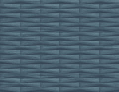 2988-70002-peel-and-stick-wallpaper-main-product-image