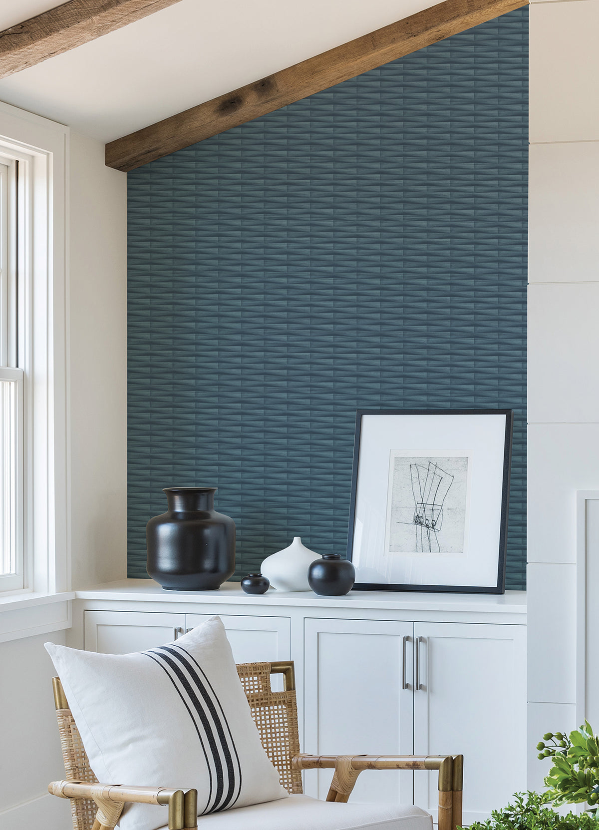 2988-70002-peel-and-stick-wallpaper-room-scene