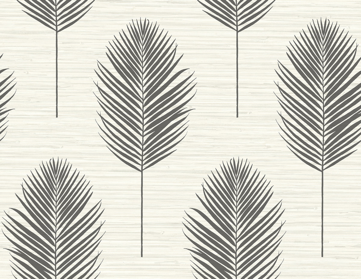 2988-70210-peel-and-stick-wallpaper-main-product-image