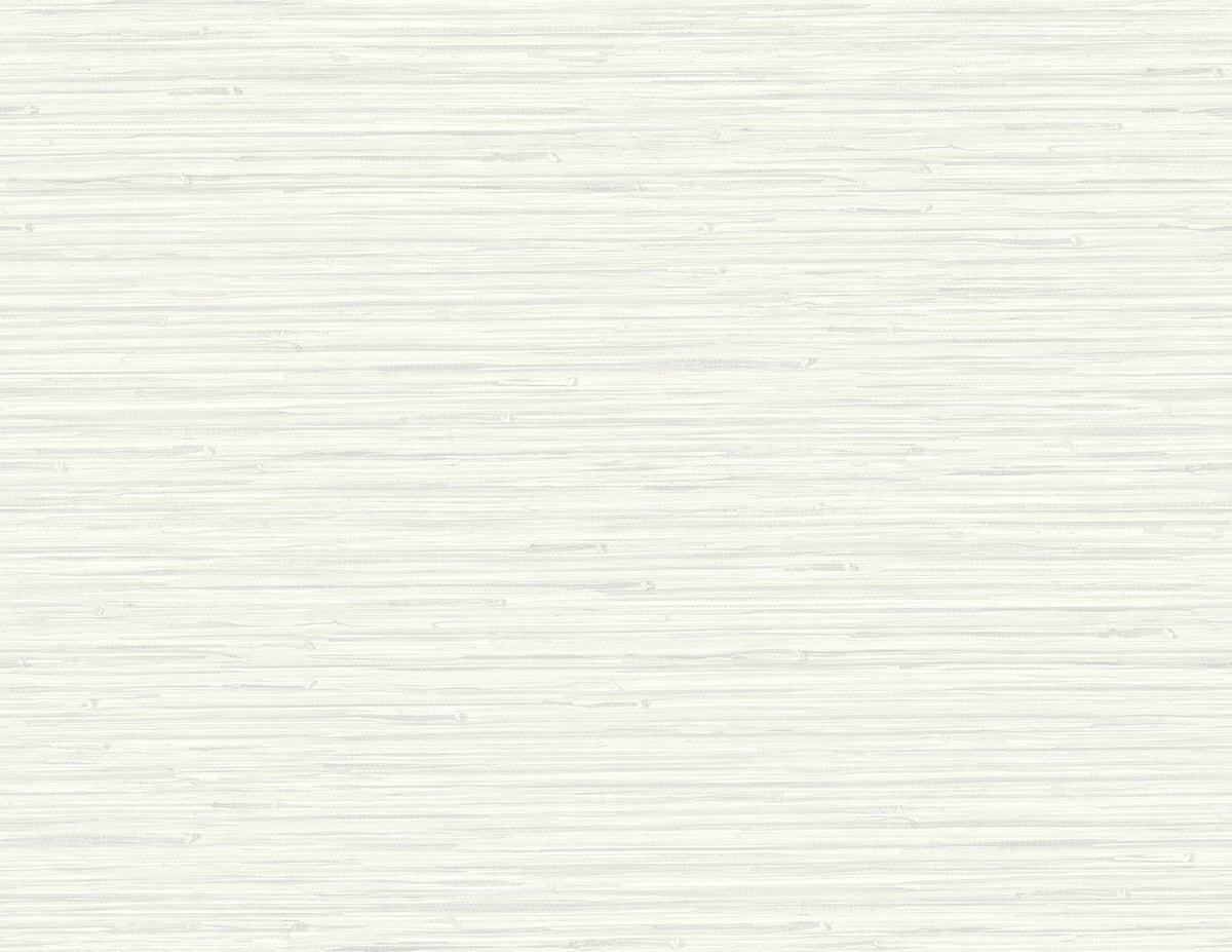 2988-70300-peel-and-stick-wallpaper-main-product-image