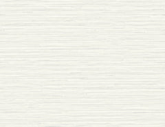 2988-70300-peel-and-stick-wallpaper-main-product-image