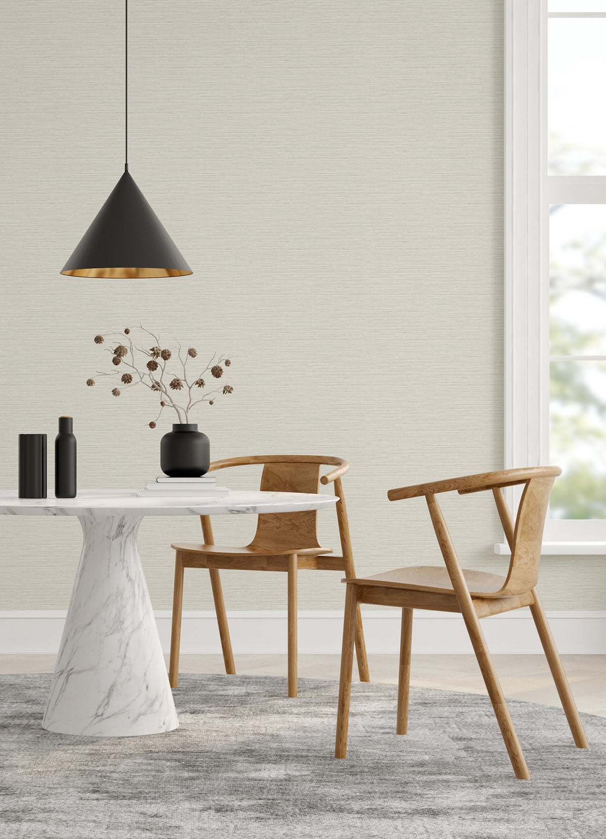 2988-70300-peel-and-stick-wallpaper-room-scene