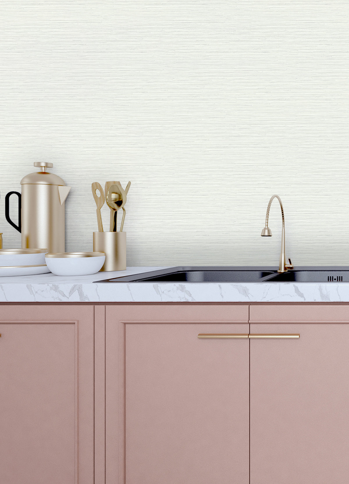 2988-70300-peel-and-stick-wallpaper-room-scene-detail-closeup