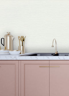 2988-70300-peel-and-stick-wallpaper-room-scene-detail-closeup