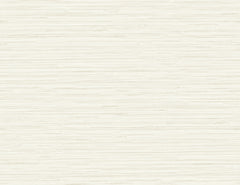 2988-70303-peel-and-stick-wallpaper-main-product-image