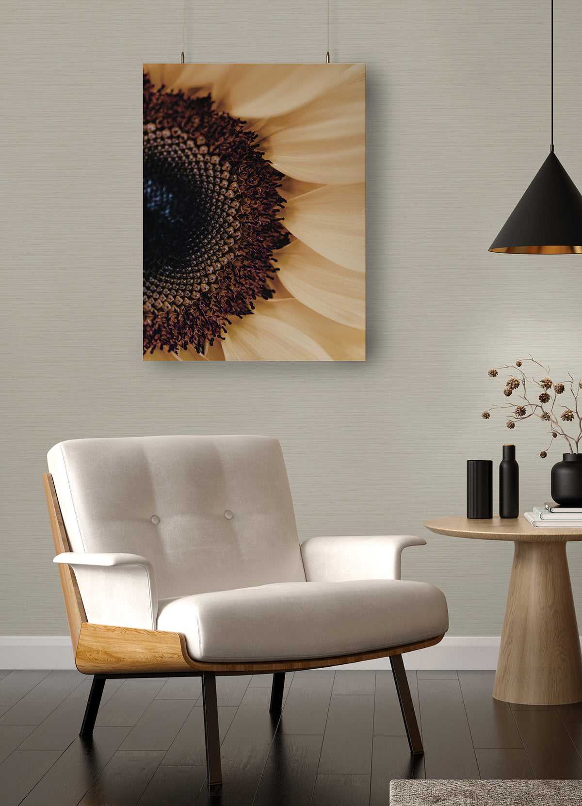 2988-70303-peel-and-stick-wallpaper-room-scene-detail-closeup