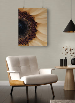 2988-70303-peel-and-stick-wallpaper-room-scene-detail-closeup