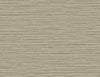 2988-70306-peel-and-stick-wallpaper-main-product-image
