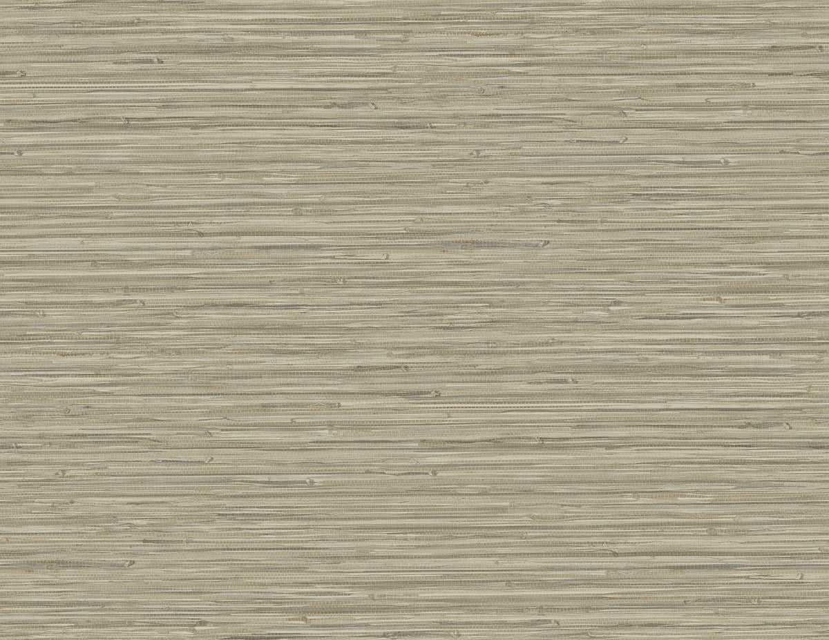 2988-70306-peel-and-stick-wallpaper-main-product-image