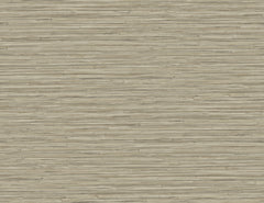2988-70306-peel-and-stick-wallpaper-main-product-image