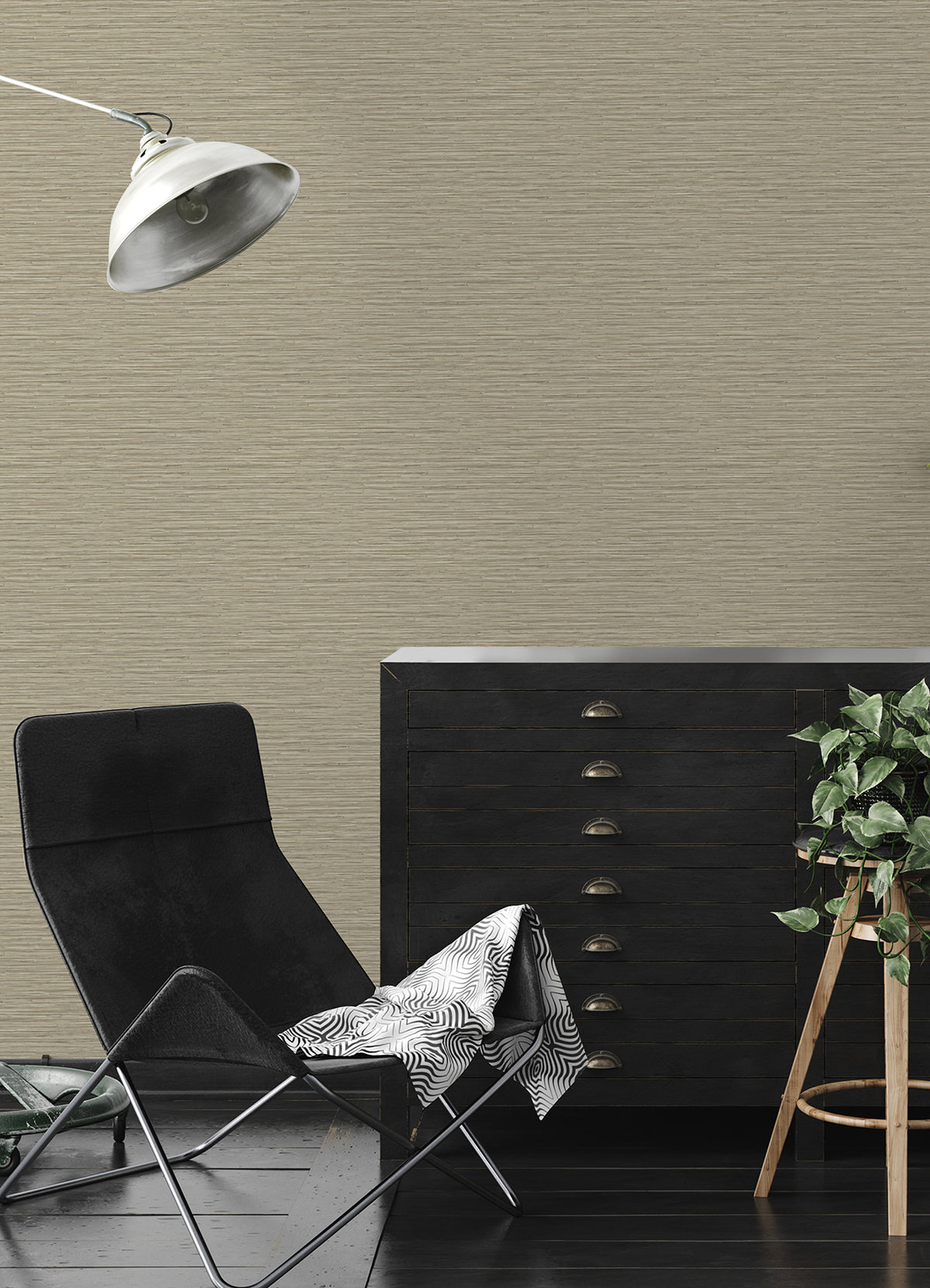 2988-70306-peel-and-stick-wallpaper-room-scene