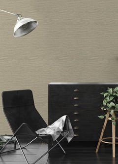 2988-70306-peel-and-stick-wallpaper-room-scene