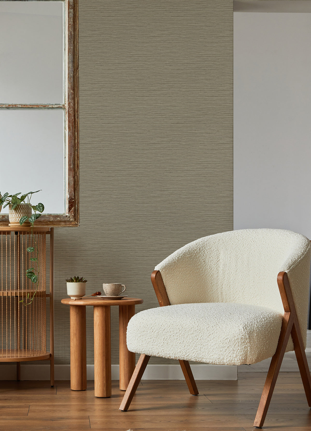 2988-70306-peel-and-stick-wallpaper-room-scene-detail-closeup