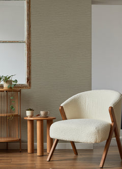2988-70306-peel-and-stick-wallpaper-room-scene-detail-closeup