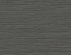 2988-70310-peel-and-stick-wallpaper-main-product-image