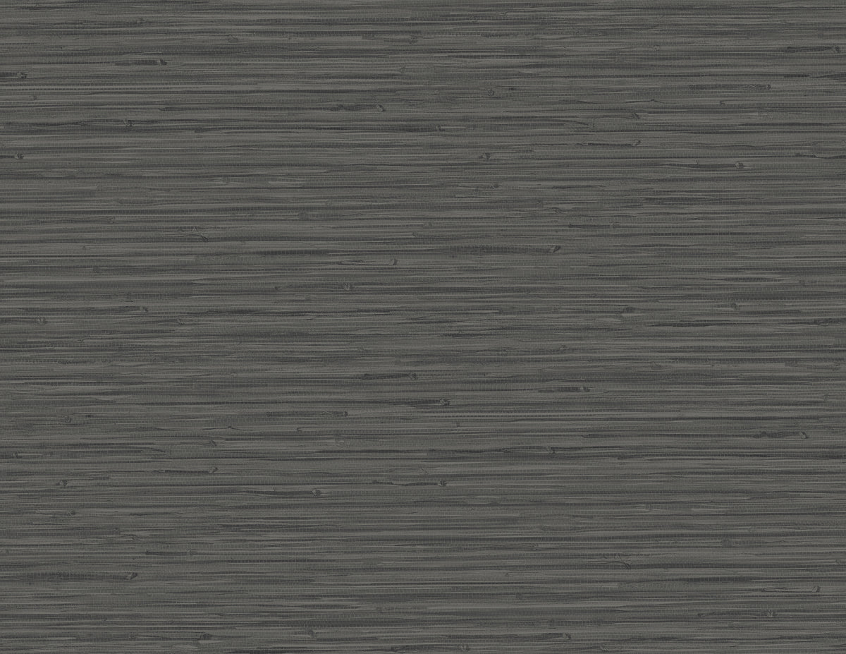 2988-70310-peel-and-stick-wallpaper-main-product-image
