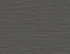 2988-70310-peel-and-stick-wallpaper-main-product-image