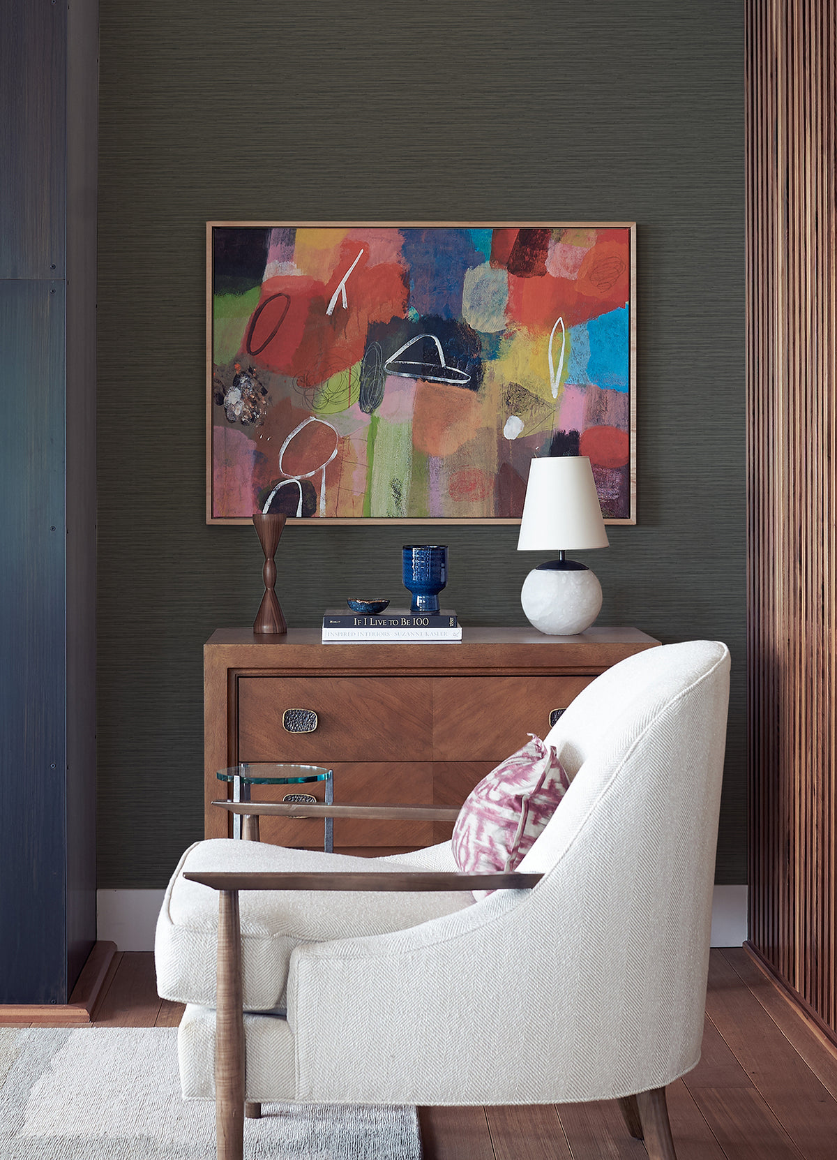 2988-70310-peel-and-stick-wallpaper-room-scene