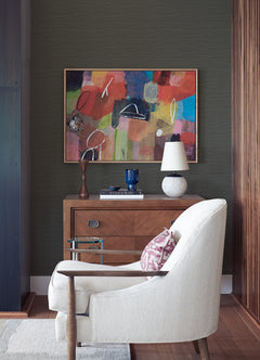 2988-70310-peel-and-stick-wallpaper-room-scene