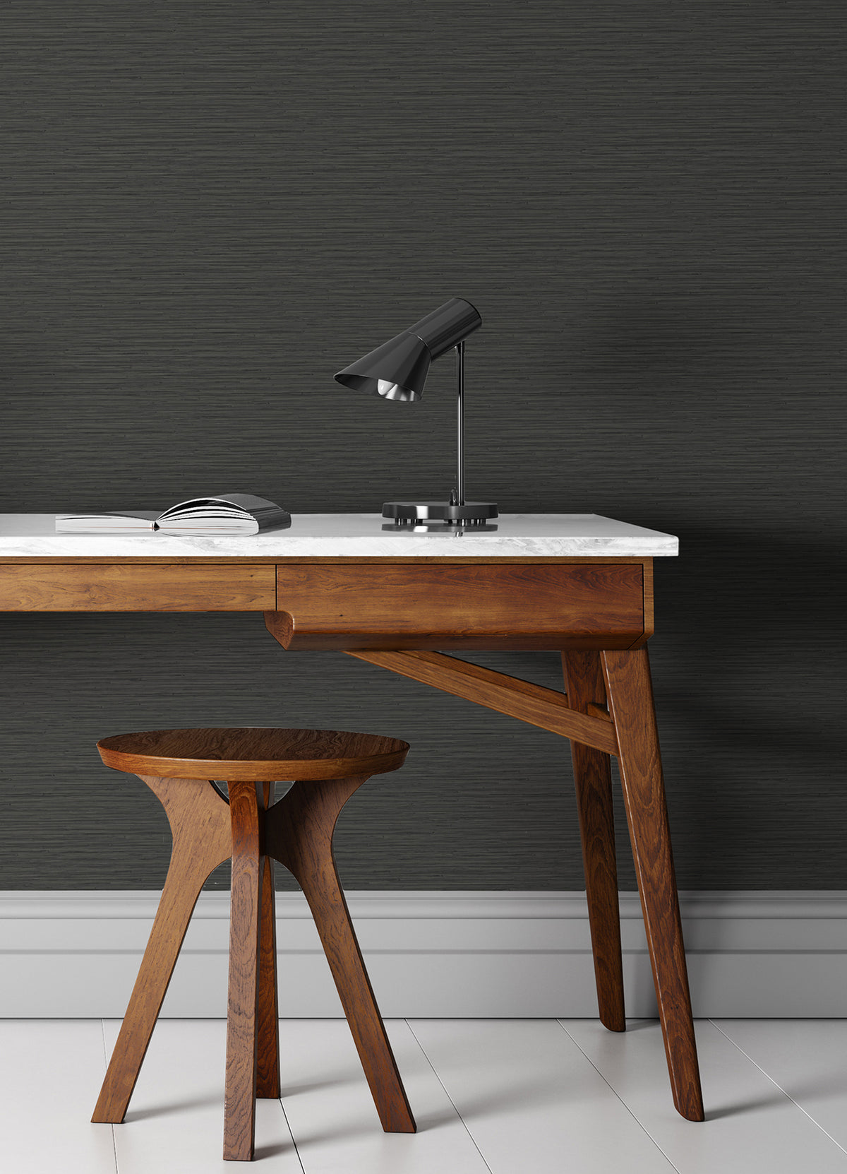 2988-70310-peel-and-stick-wallpaper-room-scene-detail-closeup