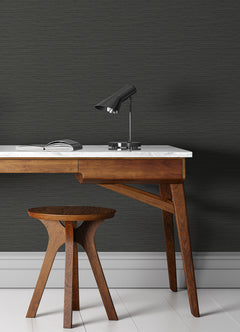 2988-70310-peel-and-stick-wallpaper-room-scene-detail-closeup