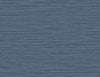 2988-70312-peel-and-stick-wallpaper-main-product-image