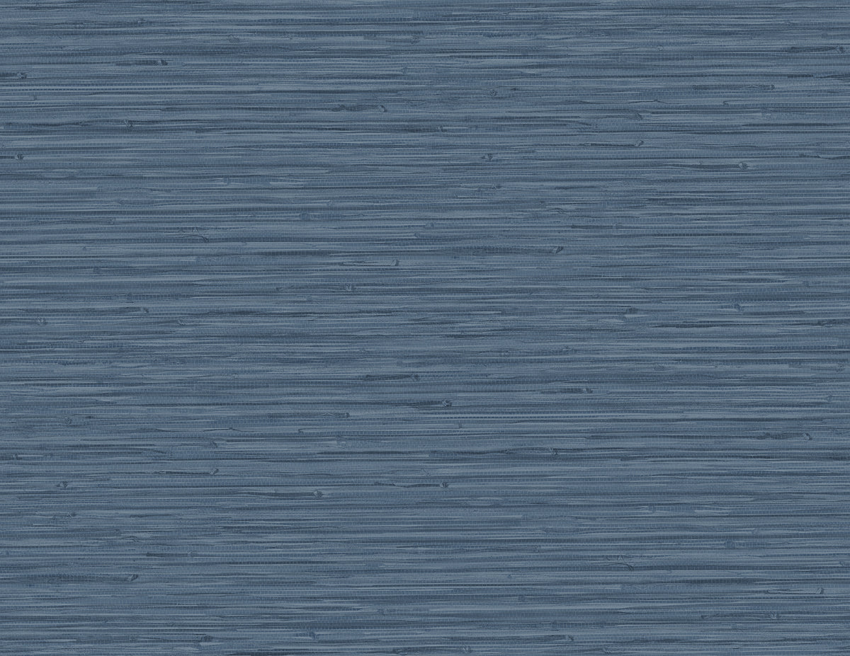 2988-70312-peel-and-stick-wallpaper-main-product-image