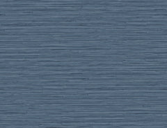 2988-70312-peel-and-stick-wallpaper-main-product-image