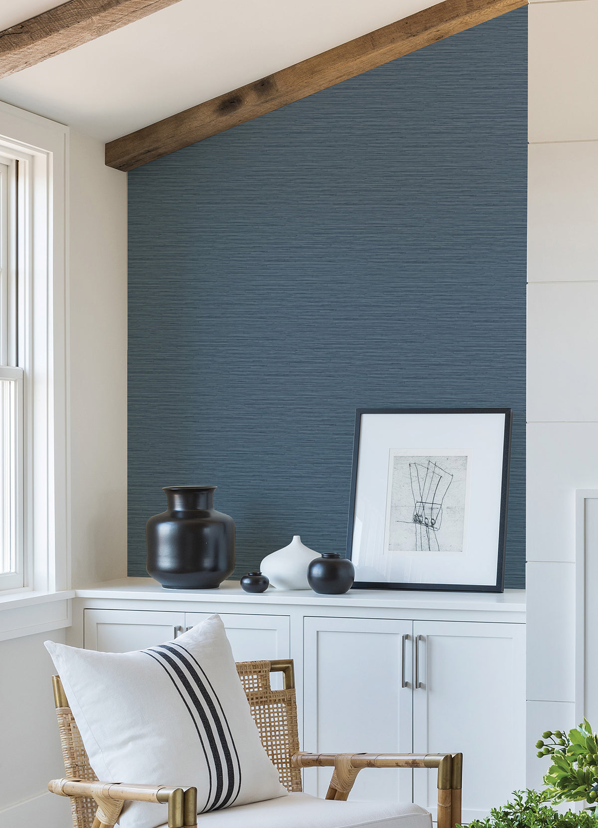 2988-70312-peel-and-stick-wallpaper-room-scene