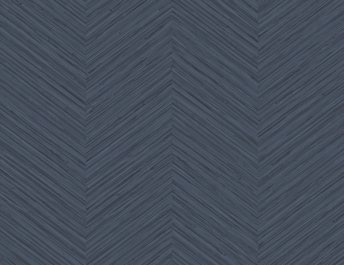 2988-70402-peel-and-stick-wallpaper-main-product-image