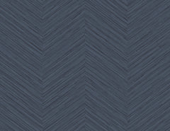 2988-70402-peel-and-stick-wallpaper-main-product-image
