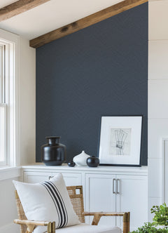 2988-70402-peel-and-stick-wallpaper-room-scene