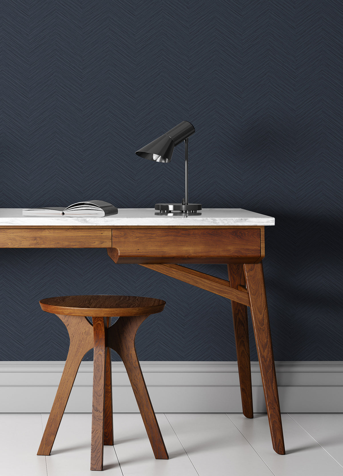 2988-70402-peel-and-stick-wallpaper-room-scene-detail-closeup