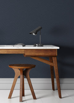 2988-70402-peel-and-stick-wallpaper-room-scene-detail-closeup