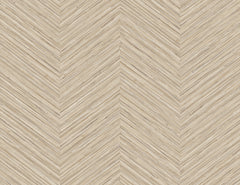2988-70406-peel-and-stick-wallpaper-main-product-image