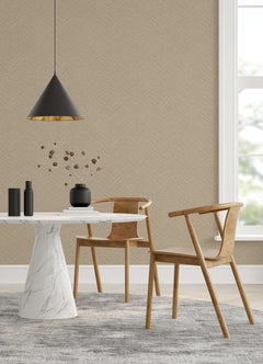 2988-70406-peel-and-stick-wallpaper-room-scene