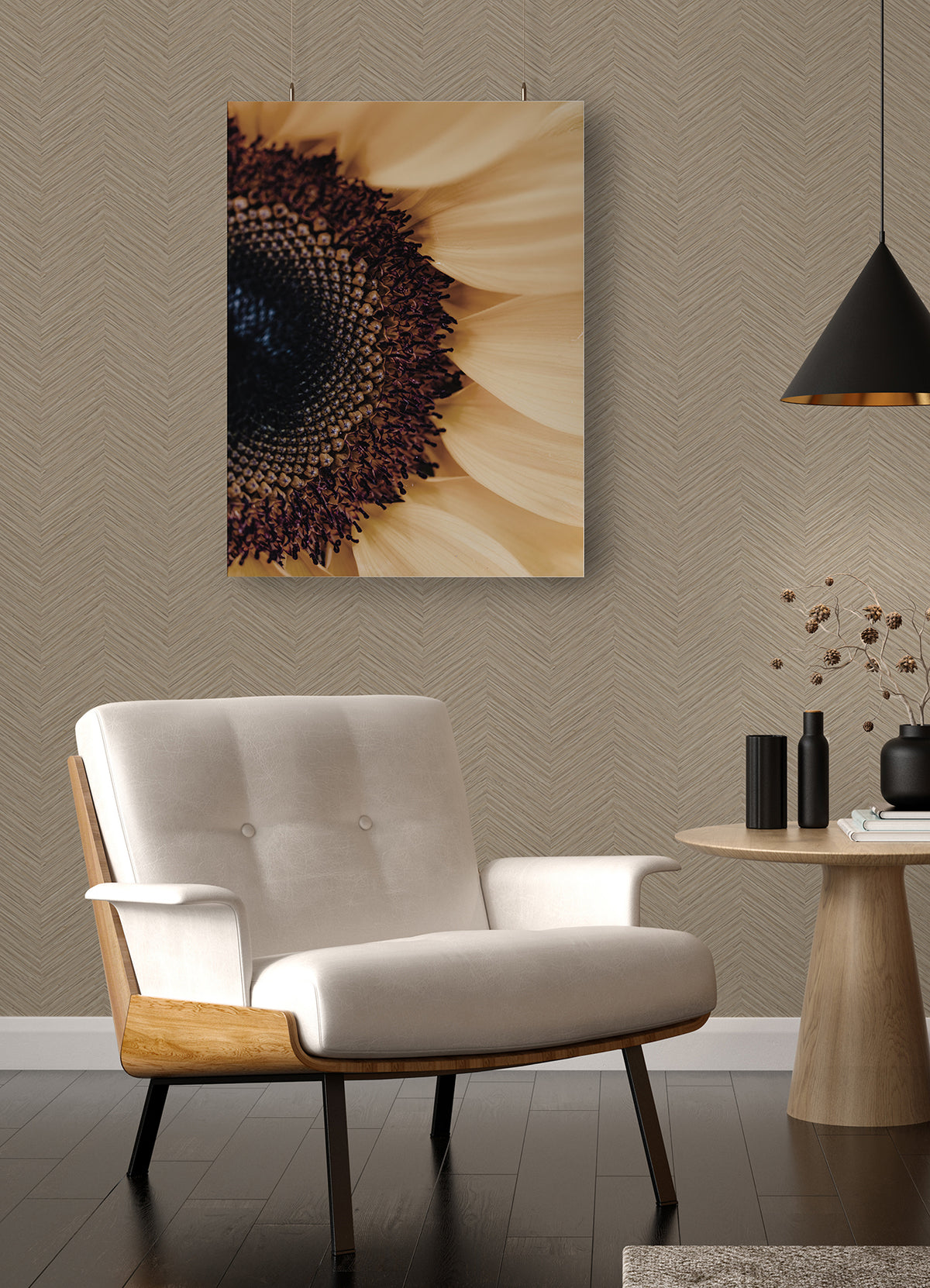 2988-70406-peel-and-stick-wallpaper-room-scene-detail-closeup