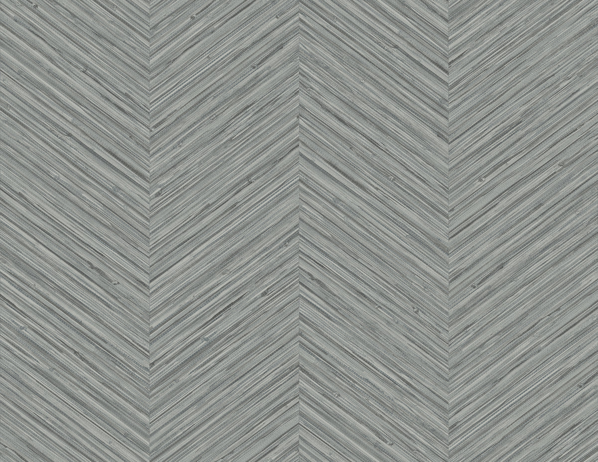 2988-70408-peel-and-stick-wallpaper-main-product-image