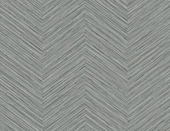2988-70408-peel-and-stick-wallpaper-main-product-image