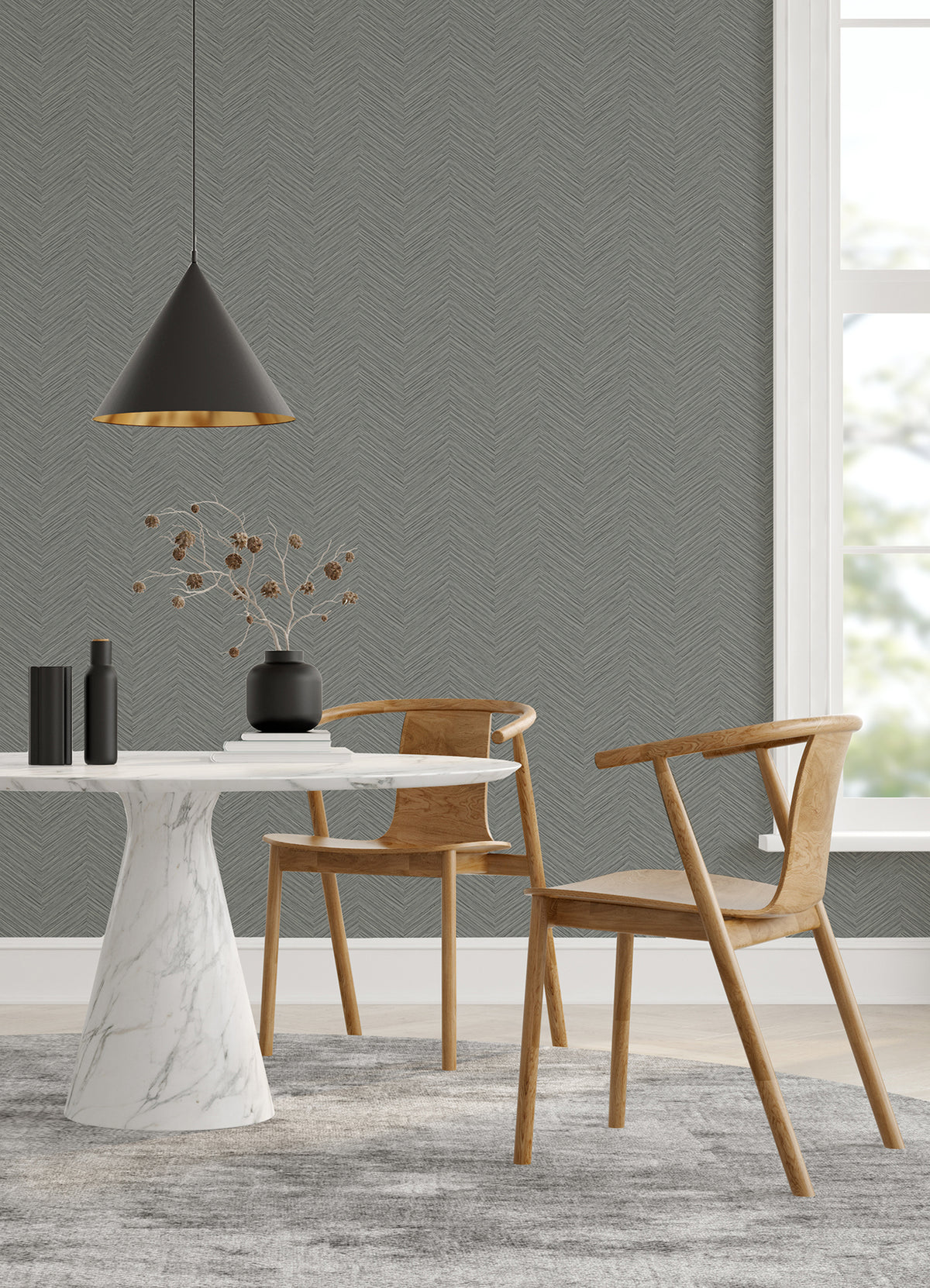 2988-70408-peel-and-stick-wallpaper-room-scene