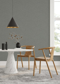2988-70408-peel-and-stick-wallpaper-room-scene
