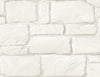 2988-70503-peel-and-stick-wallpaper-main-product-image