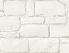 2988-70503-peel-and-stick-wallpaper-main-product-image